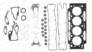 Dichtungssatz, Zylinderkopf PAYEN CD5300