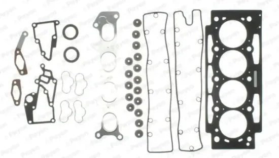 Dichtungssatz, Zylinderkopf PAYEN CD5300 Bild Dichtungssatz, Zylinderkopf PAYEN CD5300