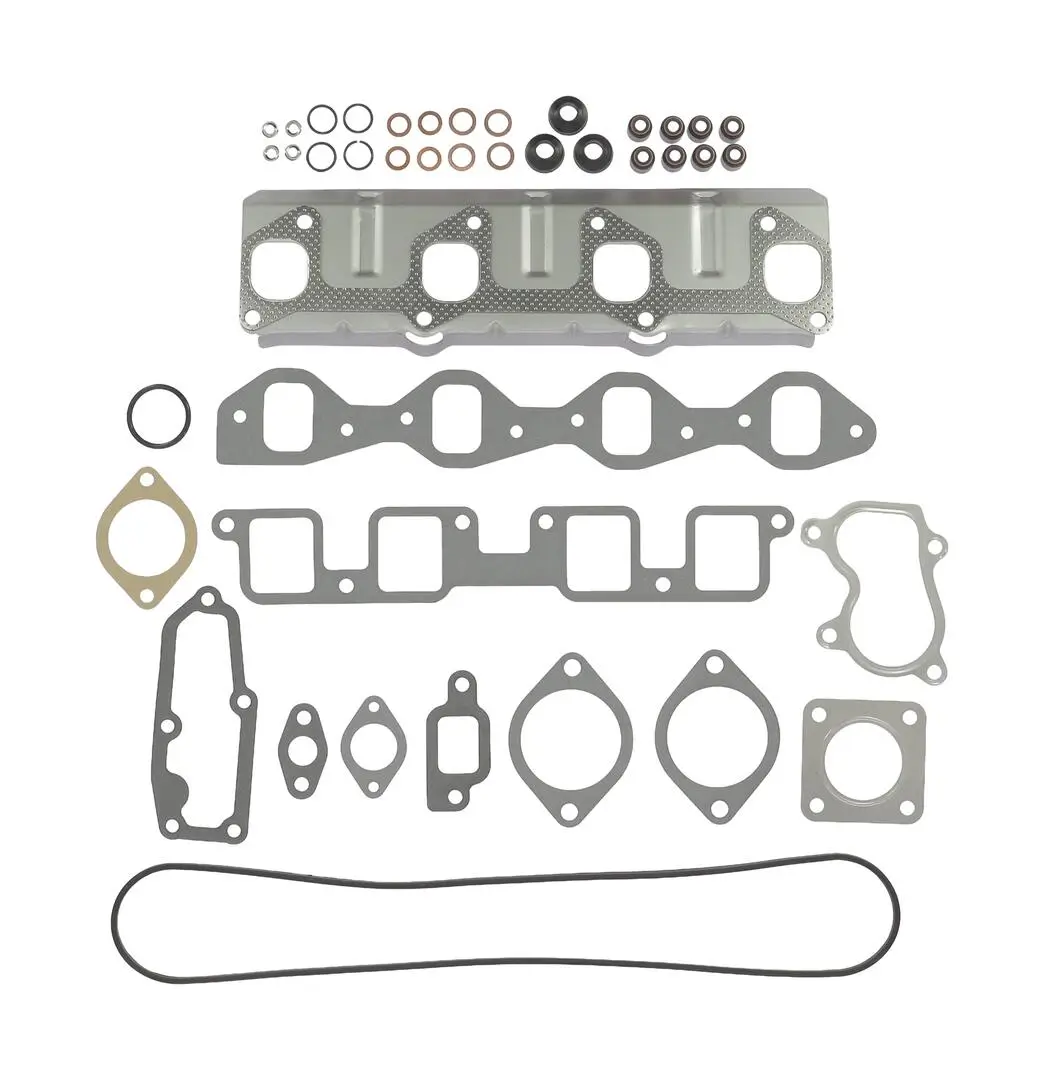 Dichtungssatz, Zylinderkopf PAYEN CD5400