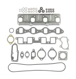 Dichtungssatz, Zylinderkopf PAYEN CD5400