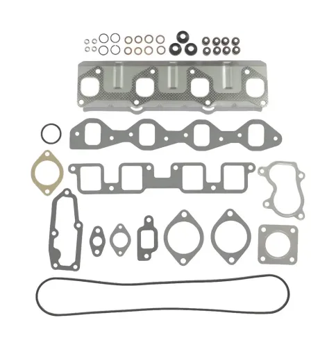 Dichtungssatz, Zylinderkopf PAYEN CD5400 Bild Dichtungssatz, Zylinderkopf PAYEN CD5400