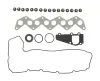Dichtungssatz, Zylinderkopf PAYEN CD5490 Bild Dichtungssatz, Zylinderkopf PAYEN CD5490