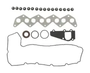 Dichtungssatz, Zylinderkopf PAYEN DS130