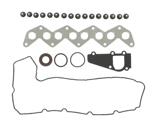 Dichtungssatz, Zylinderkopf PAYEN CD5490 Bild Dichtungssatz, Zylinderkopf PAYEN CD5490