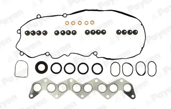 Dichtungssatz, Zylinderkopf PAYEN CD5500 Bild Dichtungssatz, Zylinderkopf PAYEN CD5500