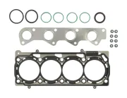 Dichtungssatz, Zylinderkopf PAYEN CD5640