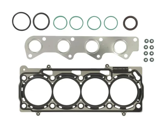 Dichtungssatz, Zylinderkopf PAYEN CD5640 Bild Dichtungssatz, Zylinderkopf PAYEN CD5640