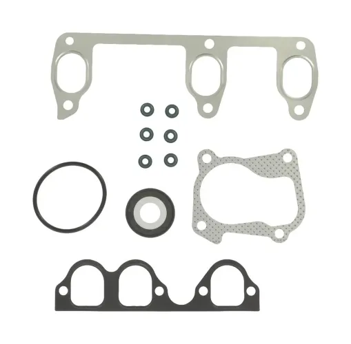 Dichtungssatz, Zylinderkopf PAYEN CD5650 Bild Dichtungssatz, Zylinderkopf PAYEN CD5650