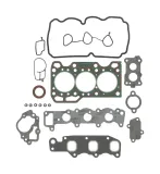 Dichtungssatz, Zylinderkopf PAYEN CD5690