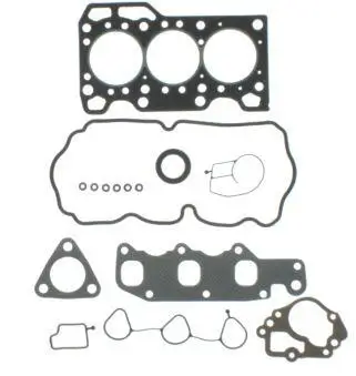 Dichtungssatz, Zylinderkopf PAYEN CD5691 Bild Dichtungssatz, Zylinderkopf PAYEN CD5691