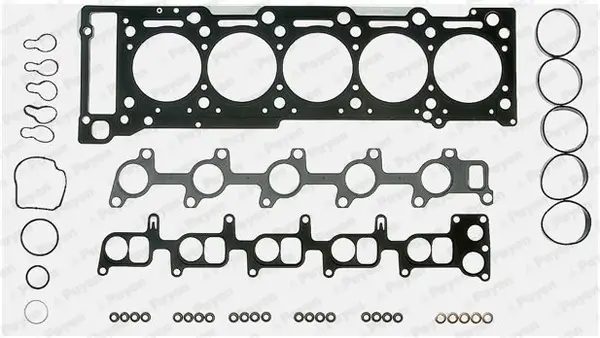Dichtungssatz, Zylinderkopf PAYEN CD5720