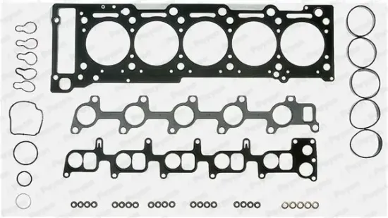 Dichtungssatz, Zylinderkopf PAYEN CD5720 Bild Dichtungssatz, Zylinderkopf PAYEN CD5720