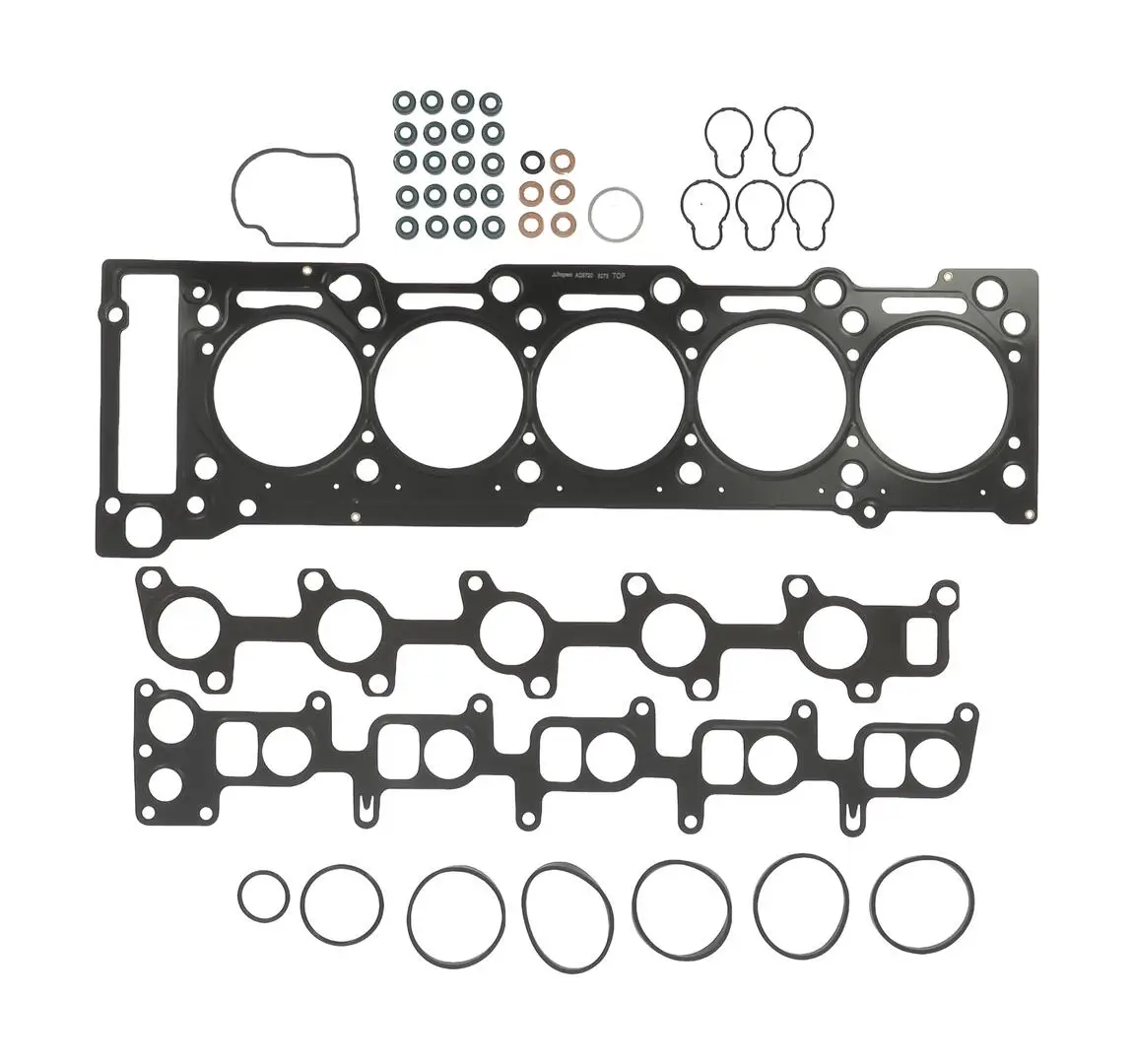 Dichtungssatz, Zylinderkopf PAYEN CD5720