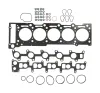 Dichtungssatz, Zylinderkopf PAYEN CD5720 Bild Dichtungssatz, Zylinderkopf PAYEN CD5720