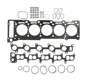 Dichtungssatz, Zylinderkopf PAYEN CD5720