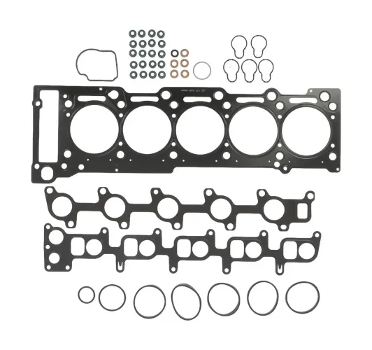 Dichtungssatz, Zylinderkopf PAYEN CD5720 Bild Dichtungssatz, Zylinderkopf PAYEN CD5720