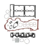 Dichtungssatz, Zylinderkopf PAYEN CD5801