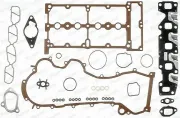 Dichtungssatz, Zylinderkopf PAYEN CD5810