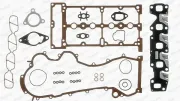 Dichtungssatz, Zylinderkopf PAYEN CD5820