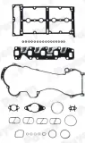 Dichtungssatz, Zylinderkopf PAYEN CD5821