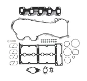 Dichtungssatz, Zylinderkopf PAYEN CD5821