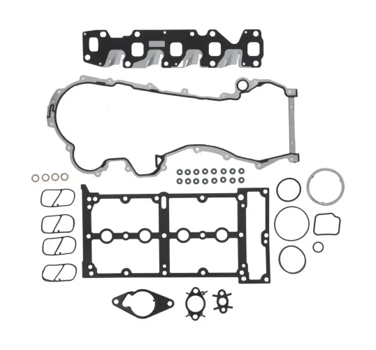 Dichtungssatz, Zylinderkopf PAYEN CD5821 Bild Dichtungssatz, Zylinderkopf PAYEN CD5821