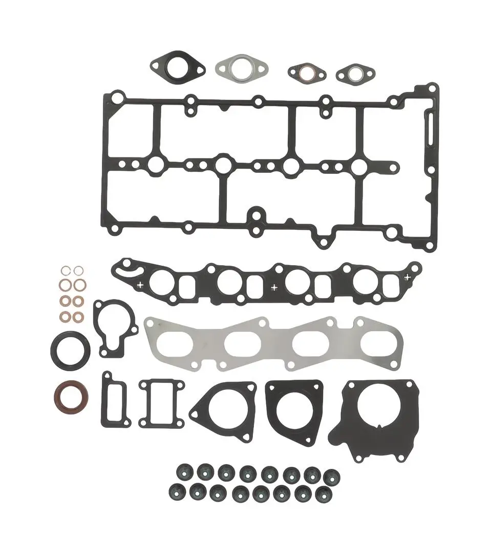 Dichtungssatz, Zylinderkopf PAYEN CD5840