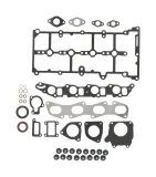 Dichtungssatz, Zylinderkopf PAYEN CD5840