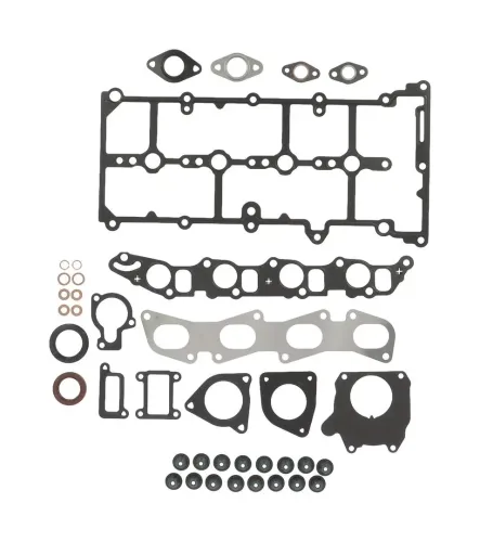 Dichtungssatz, Zylinderkopf PAYEN CD5840 Bild Dichtungssatz, Zylinderkopf PAYEN CD5840