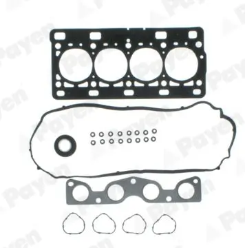 Dichtungssatz, Zylinderkopf PAYEN CD5980 Bild Dichtungssatz, Zylinderkopf PAYEN CD5980