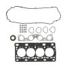 Dichtungssatz, Zylinderkopf PAYEN CD5980