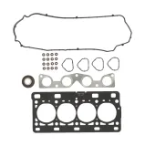 Dichtungssatz, Zylinderkopf PAYEN CD5980