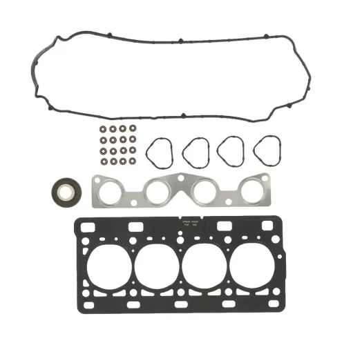 Dichtungssatz, Zylinderkopf PAYEN CD5980 Bild Dichtungssatz, Zylinderkopf PAYEN CD5980