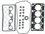 Dichtungssatz, Zylinderkopf PAYEN CD5981