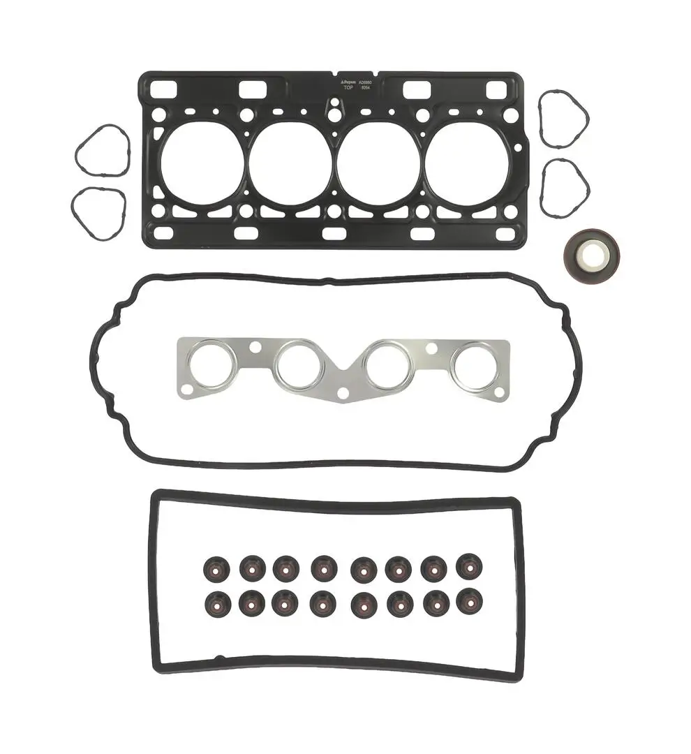 Dichtungssatz, Zylinderkopf PAYEN CD5981