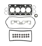 Dichtungssatz, Zylinderkopf PAYEN CD5981