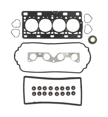 Dichtungssatz, Zylinderkopf PAYEN CD5981 Bild Dichtungssatz, Zylinderkopf PAYEN CD5981