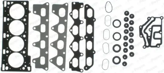 Dichtungssatz, Zylinderkopf PAYEN CD5991 Bild Dichtungssatz, Zylinderkopf PAYEN CD5991
