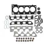 Dichtungssatz, Zylinderkopf PAYEN CD5991