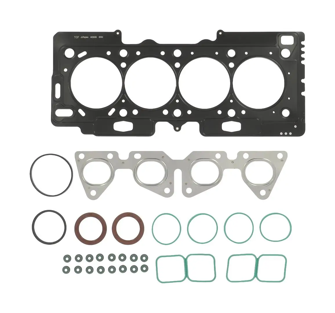 Dichtungssatz, Zylinderkopf PAYEN CE5010