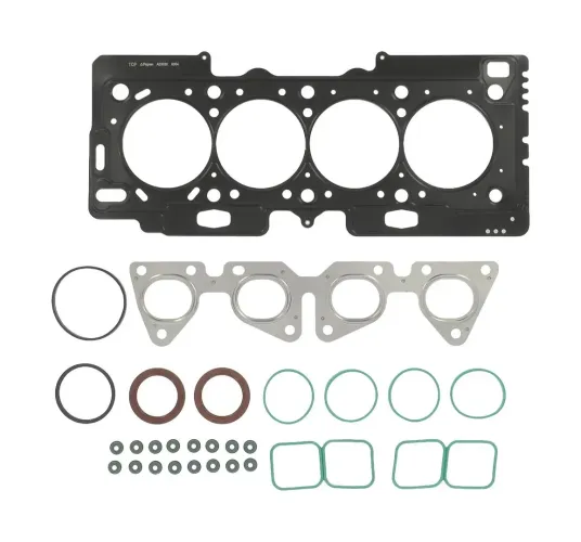Dichtungssatz, Zylinderkopf PAYEN CE5010 Bild Dichtungssatz, Zylinderkopf PAYEN CE5010