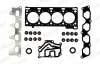 Dichtungssatz, Zylinderkopf PAYEN CE5110