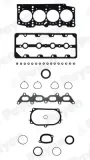 Dichtungssatz, Zylinderkopf PAYEN CE5181