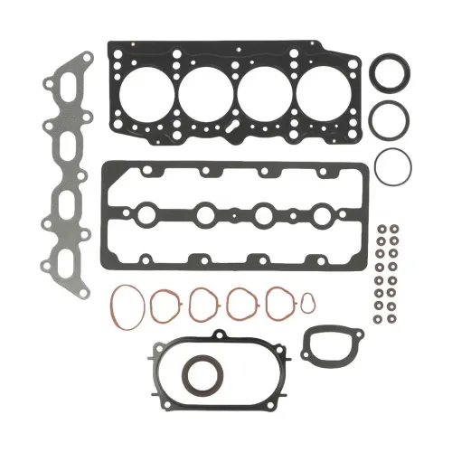 Dichtungssatz, Zylinderkopf PAYEN CE5181 Bild Dichtungssatz, Zylinderkopf PAYEN CE5181
