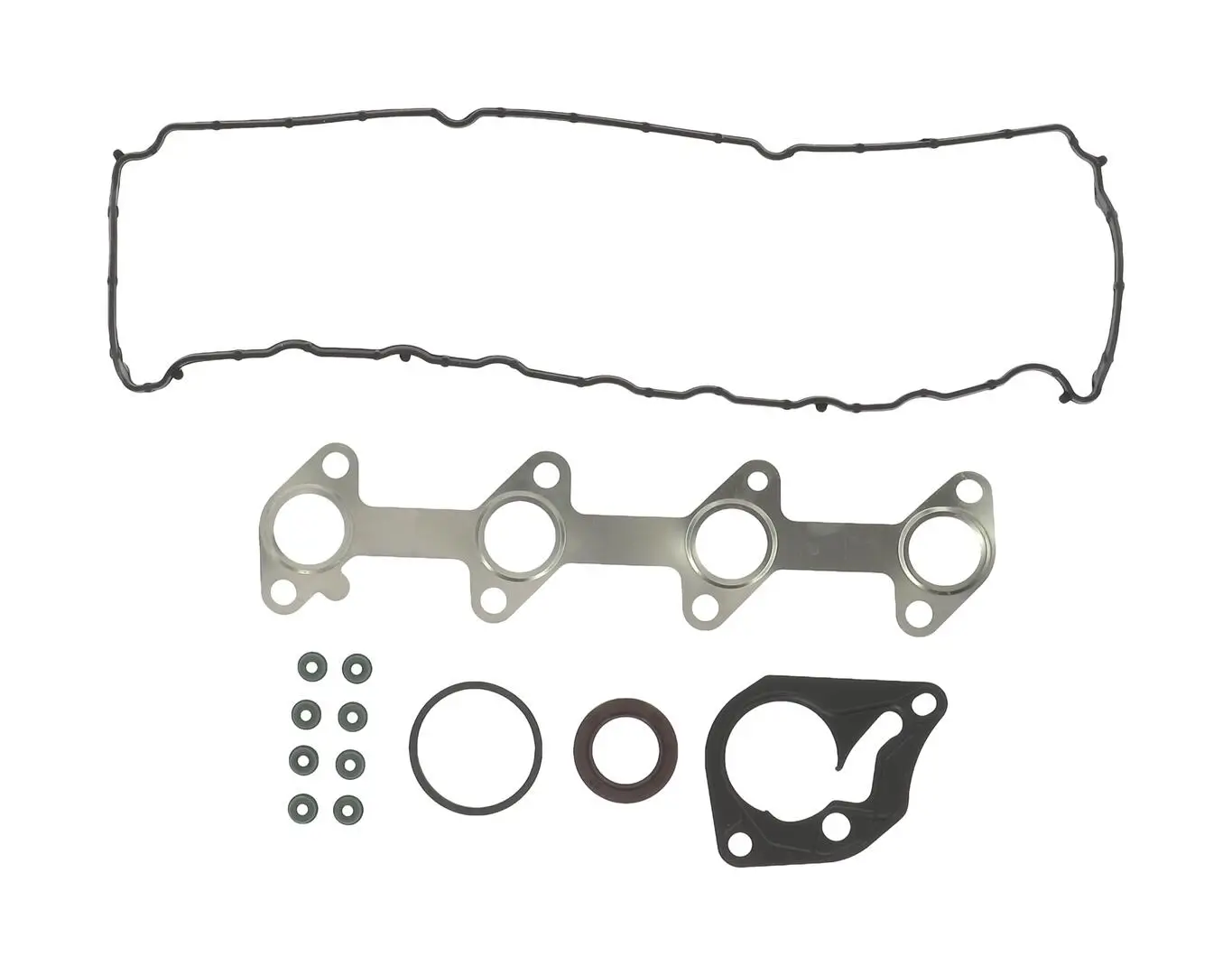 Dichtungssatz, Zylinderkopf PAYEN CE5200
