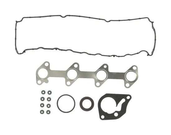 Dichtungssatz, Zylinderkopf PAYEN DY382 Bild Dichtungssatz, Zylinderkopf PAYEN DY382