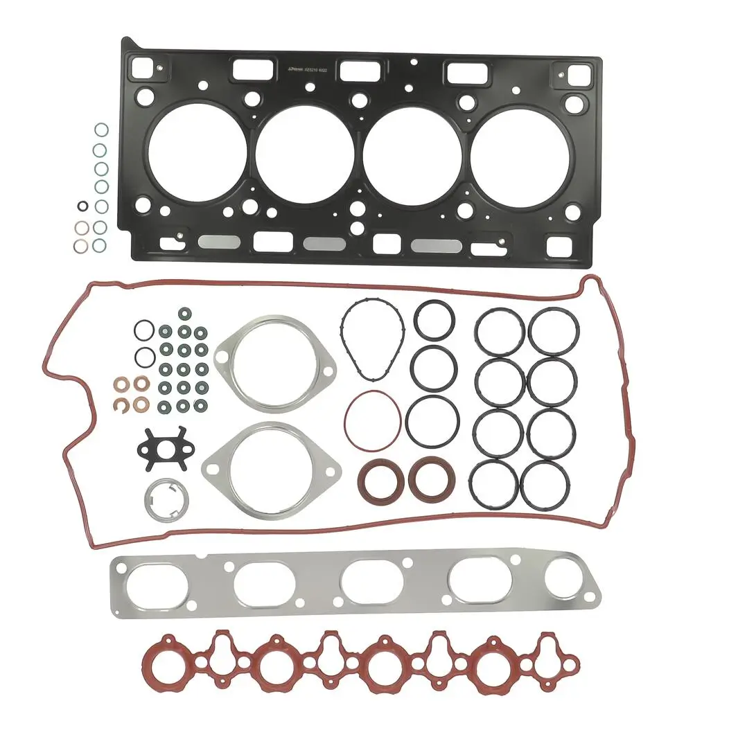 Dichtungssatz, Zylinderkopf PAYEN CE5210