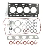 Dichtungssatz, Zylinderkopf PAYEN CE5210