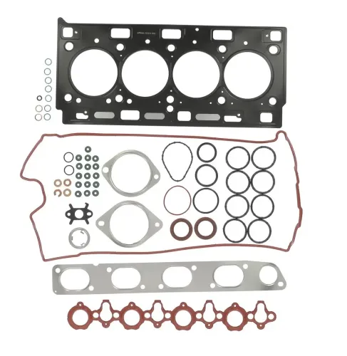 Dichtungssatz, Zylinderkopf PAYEN CE5210 Bild Dichtungssatz, Zylinderkopf PAYEN CE5210