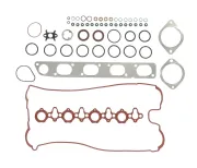 Dichtungssatz, Zylinderkopf PAYEN CE5220